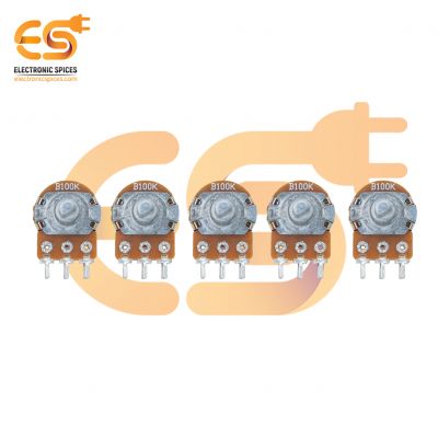 5V